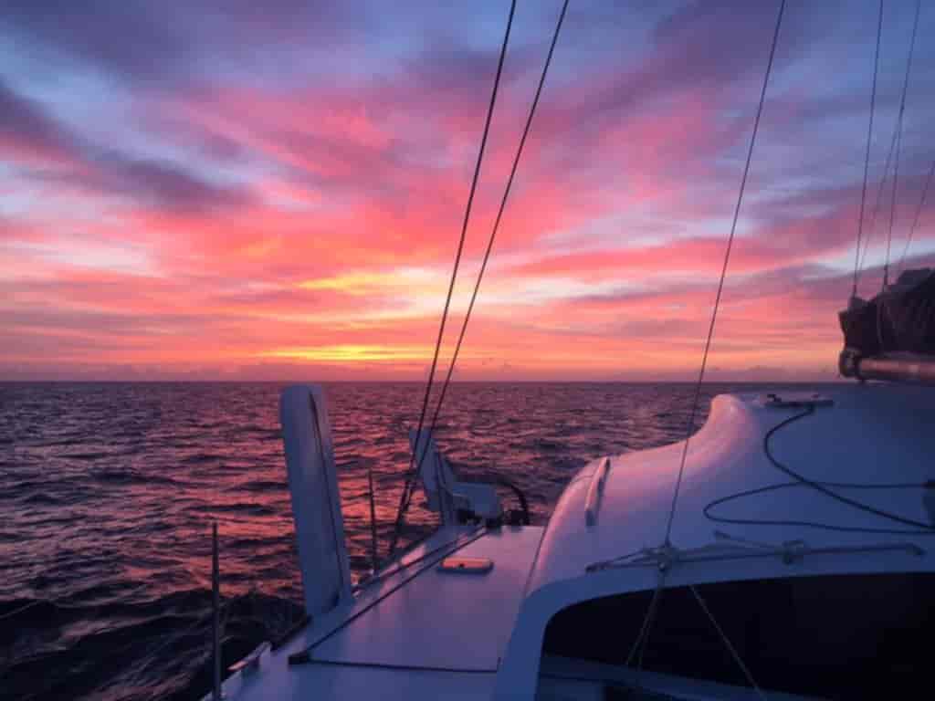 Boat picture 17