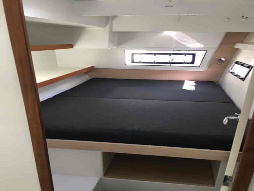 Boat picture 31