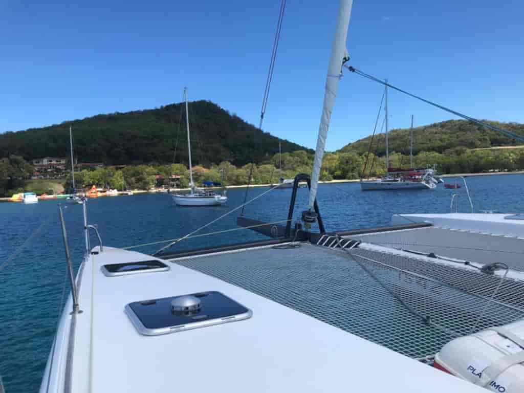 Boat picture 37