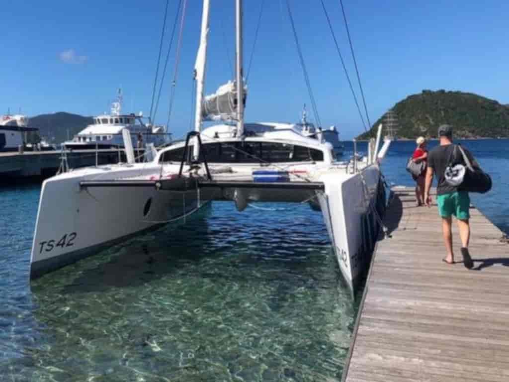 Boat picture 39
