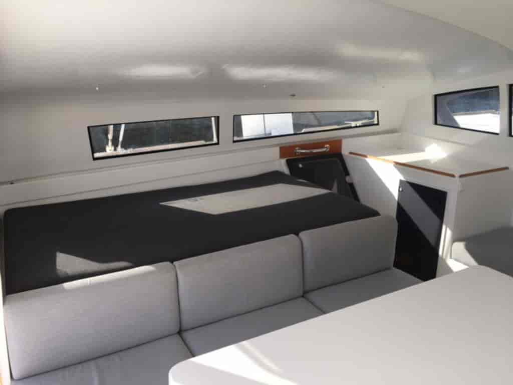 Boat picture 42