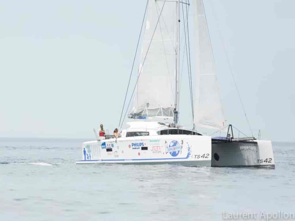 Boat picture 8