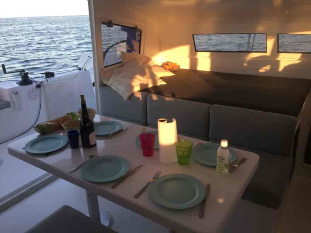 Boat picture 10