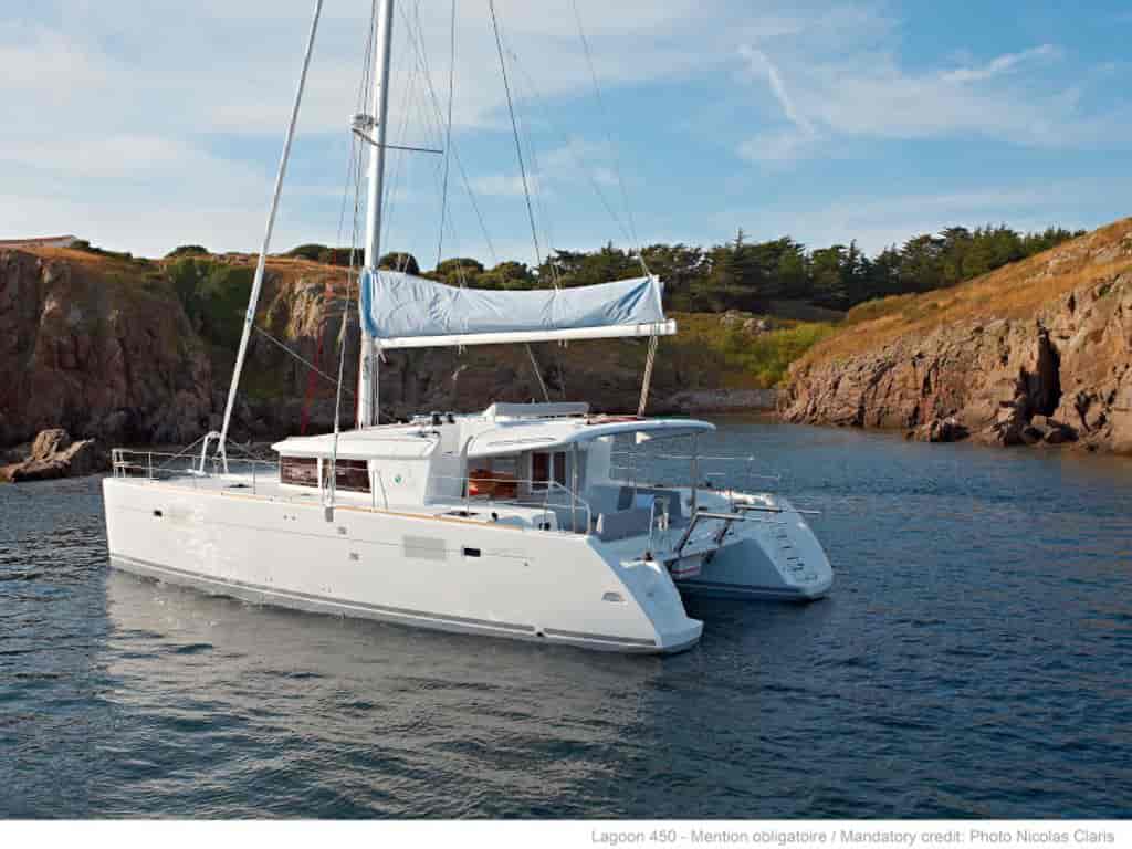 Boat picture 4