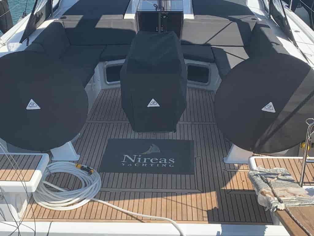 Boat picture 8