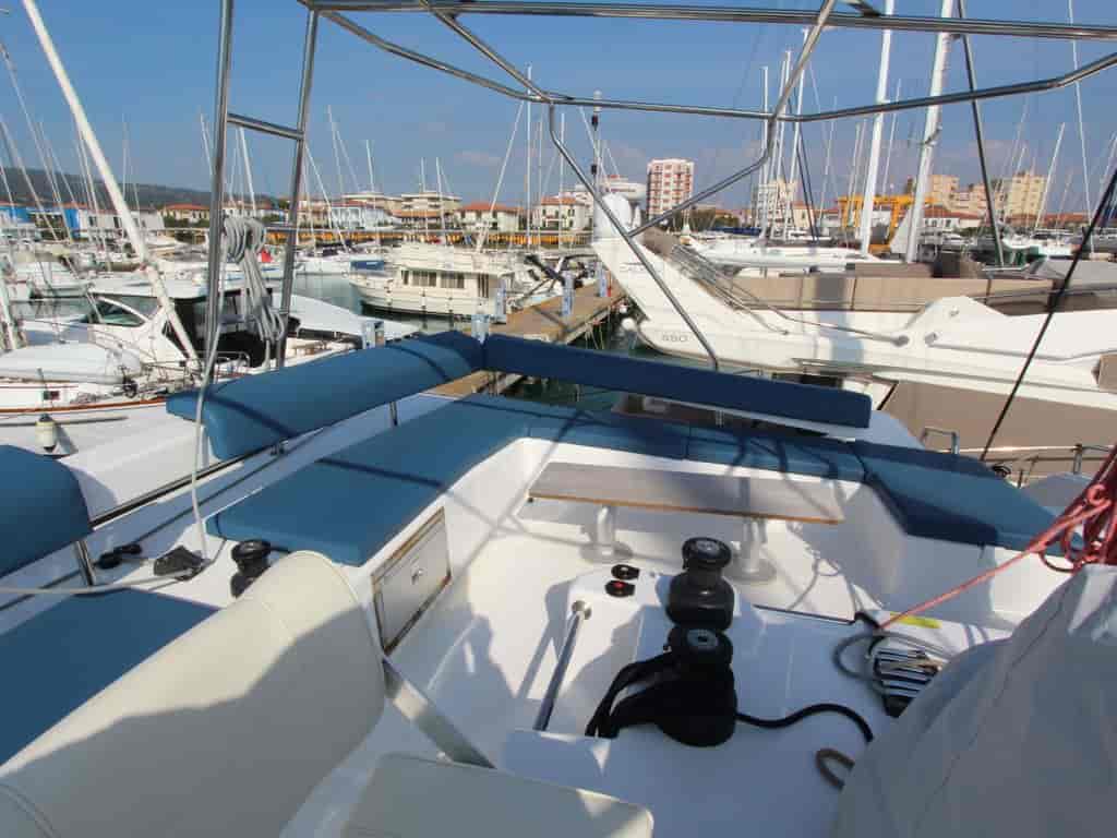 Boat picture 34