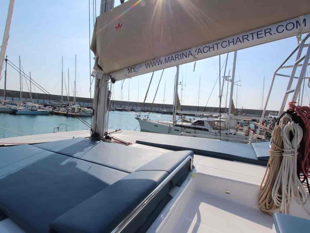Boat picture 36