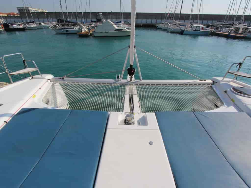 Boat picture 42