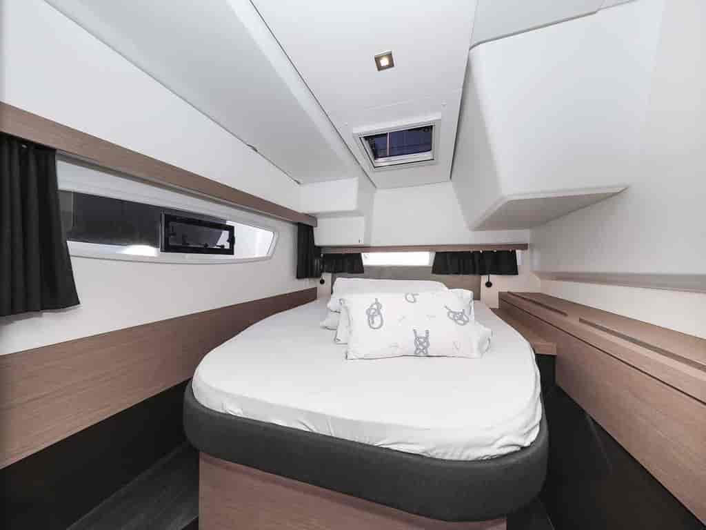 Boat picture 17