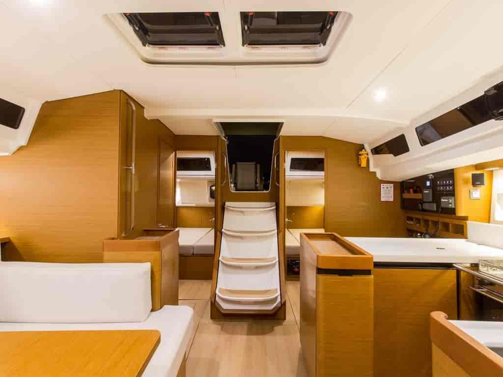 Boat picture 17