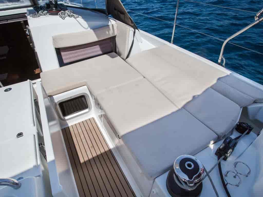 Boat picture 9