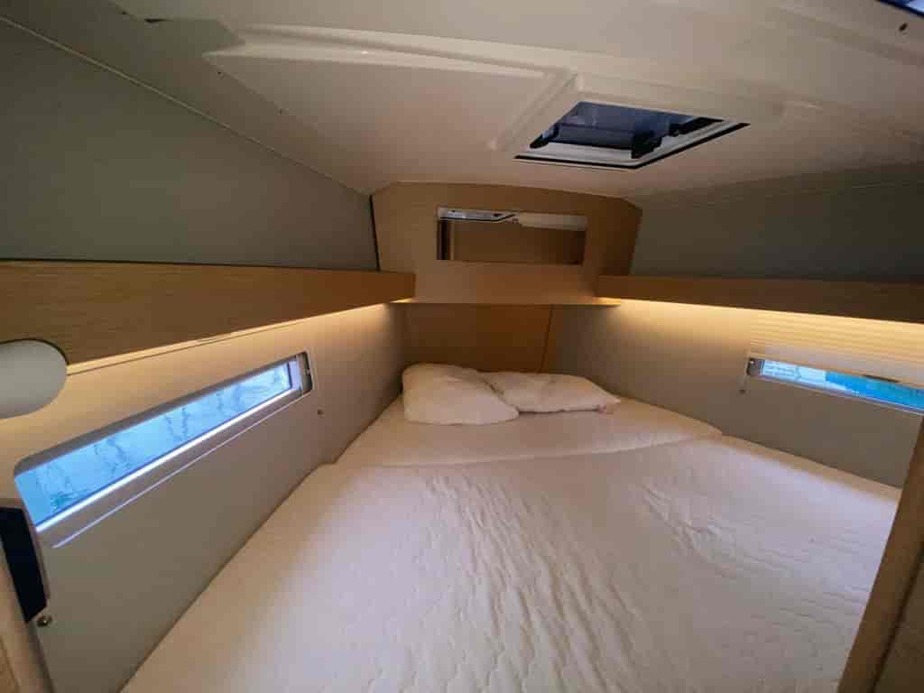 Boat picture 11