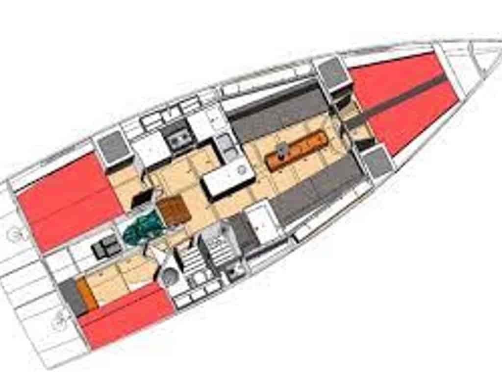 Boat picture 5
