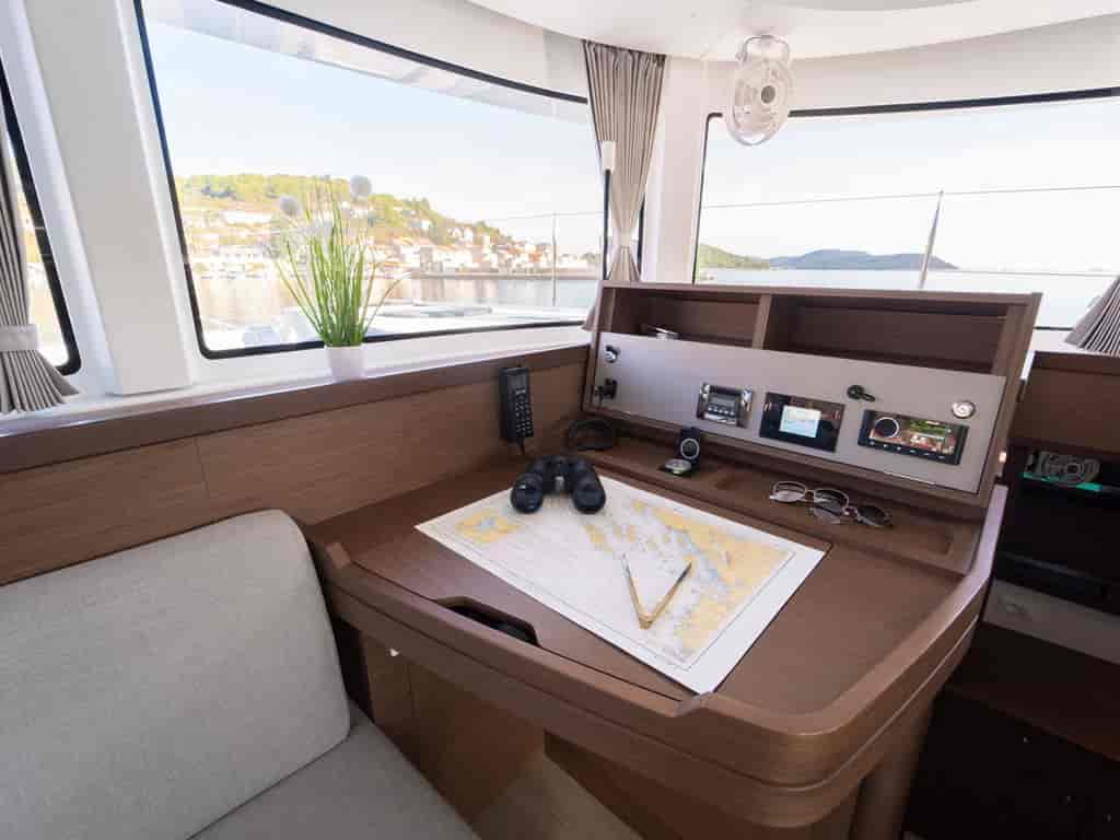 Boat picture 16