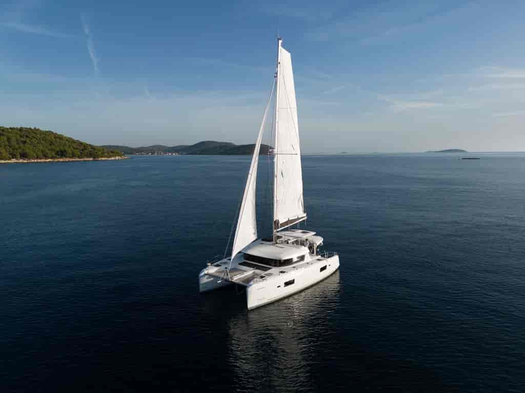 Boat picture 3