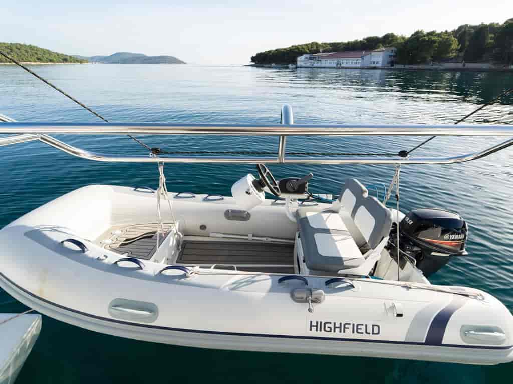 Boat picture 4