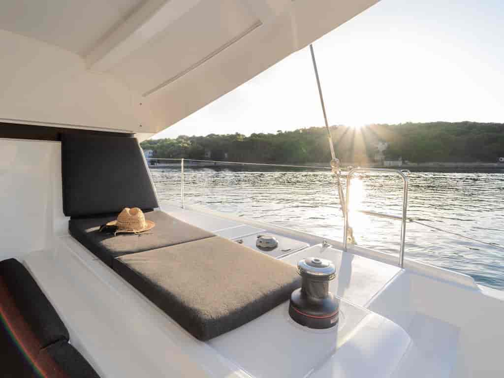 Boat picture 6