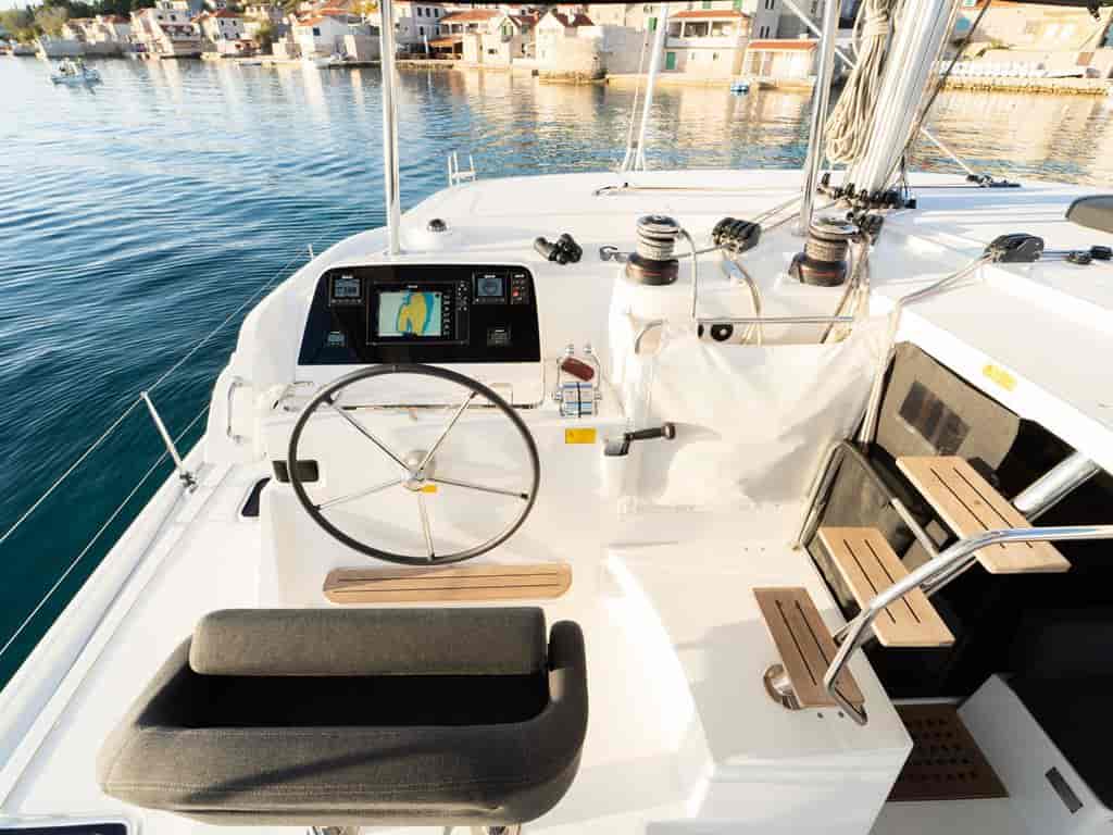 Boat picture 8