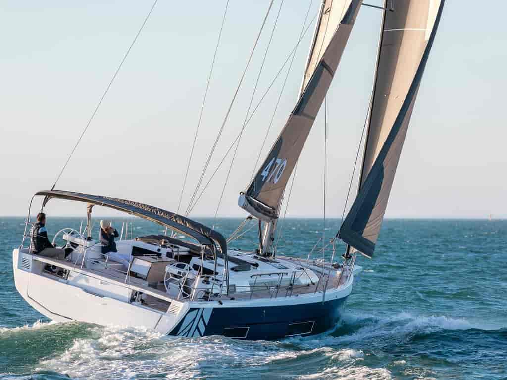 Boat picture 3