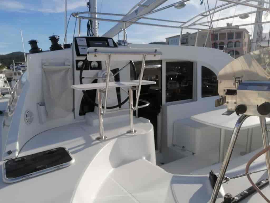 Boat picture 3