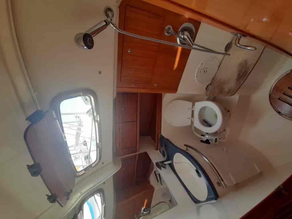 Boat picture 2