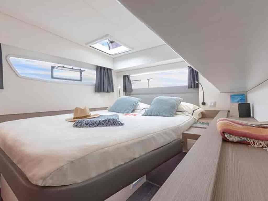 Boat picture 7