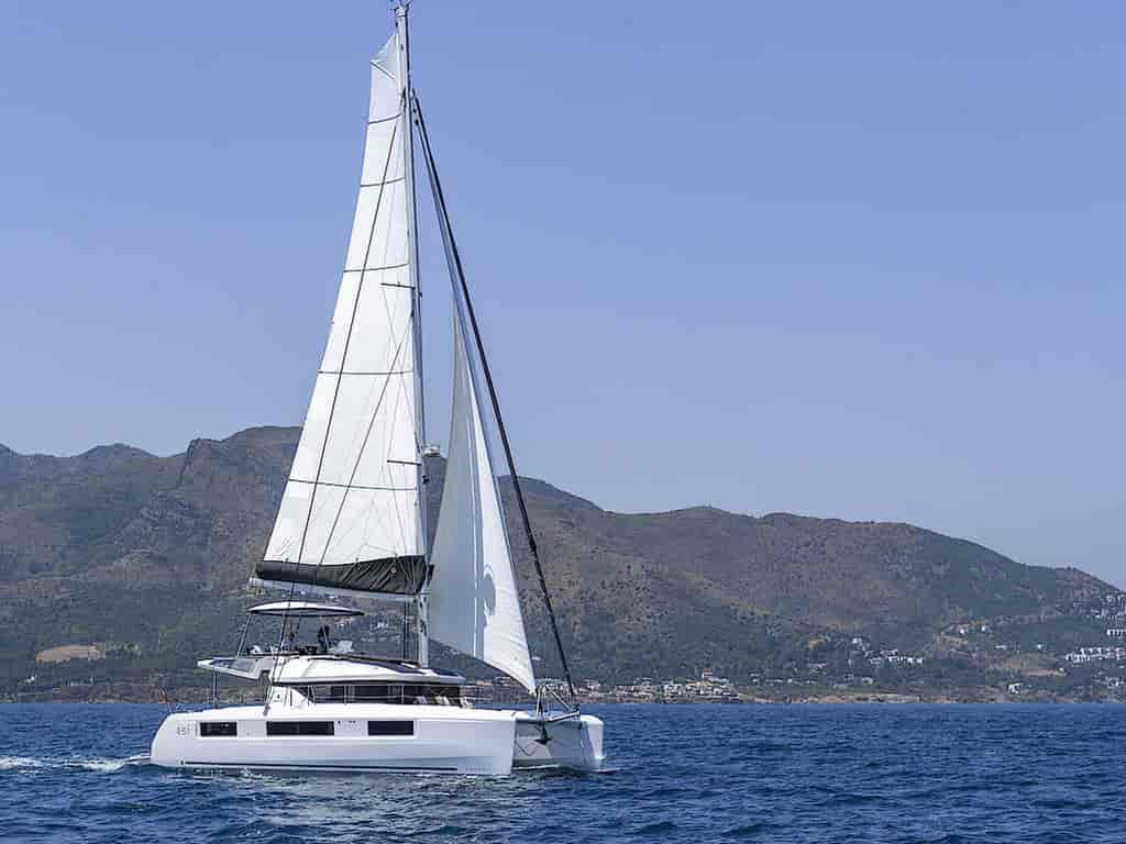 Boat picture 3