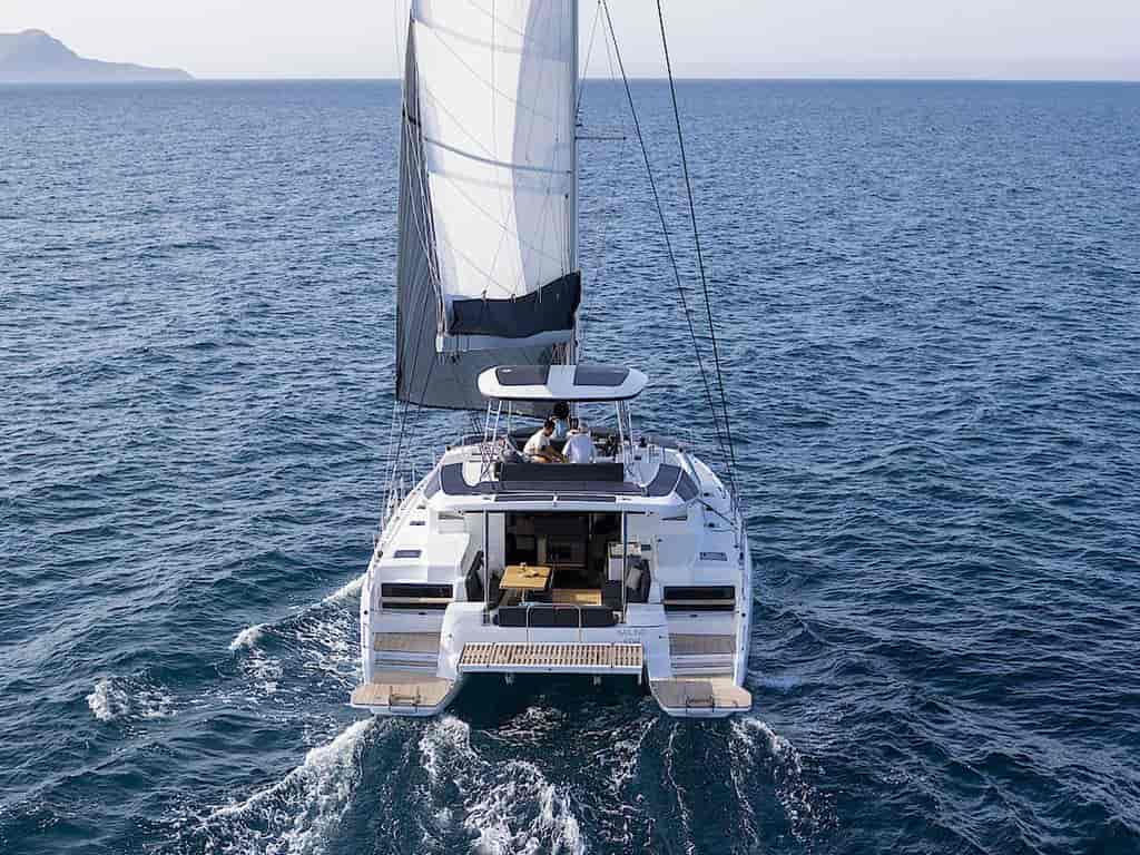 Boat picture 7