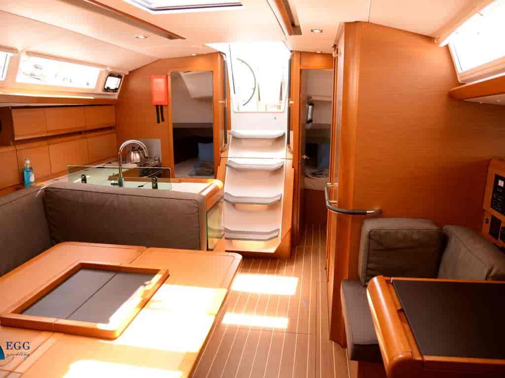 Boat picture 3