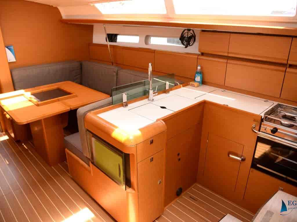 Boat picture 4