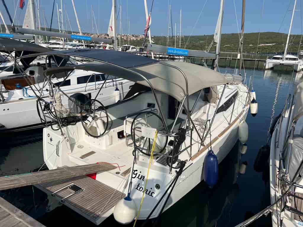 Boat picture 3