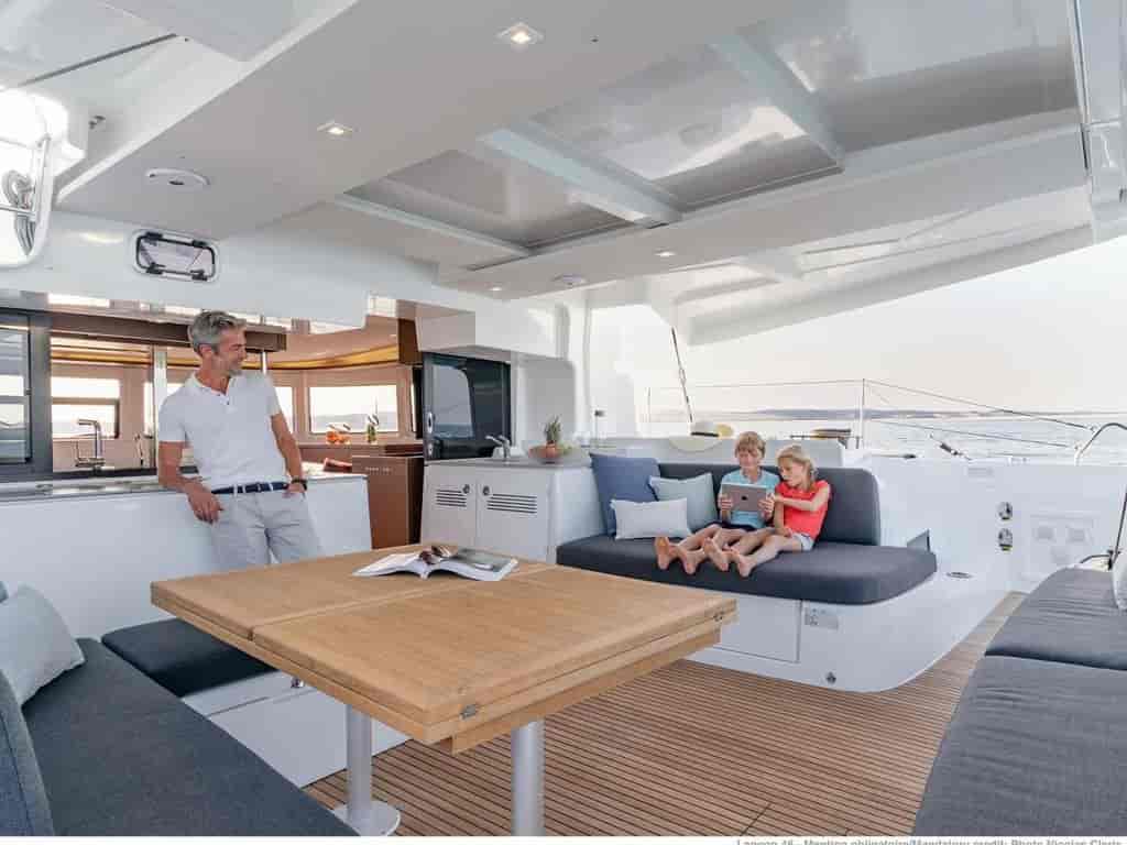 Boat picture 12