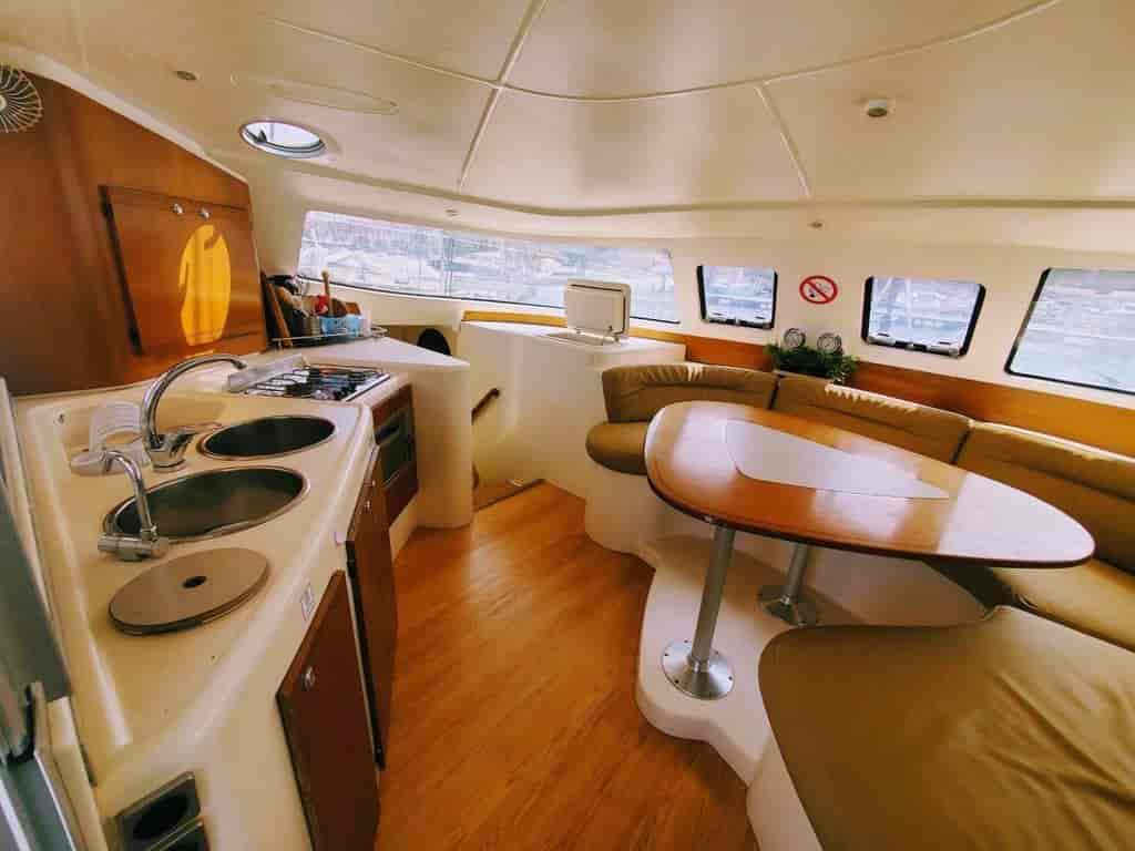 Boat picture 12