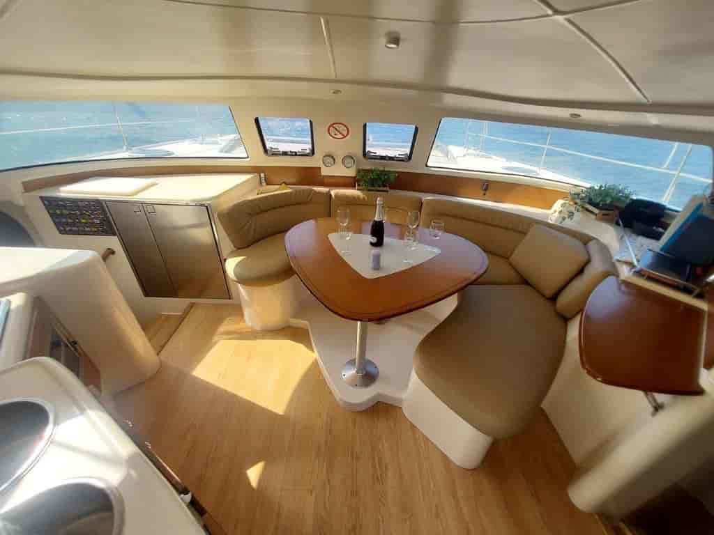 Boat picture 14