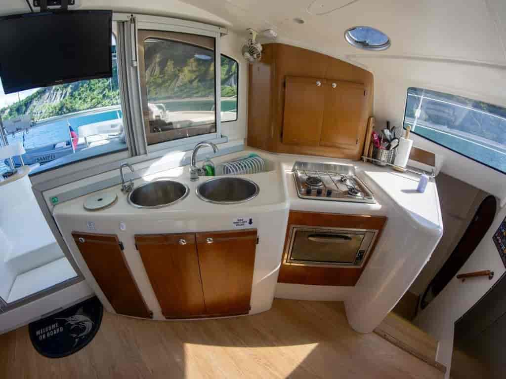 Boat picture 15
