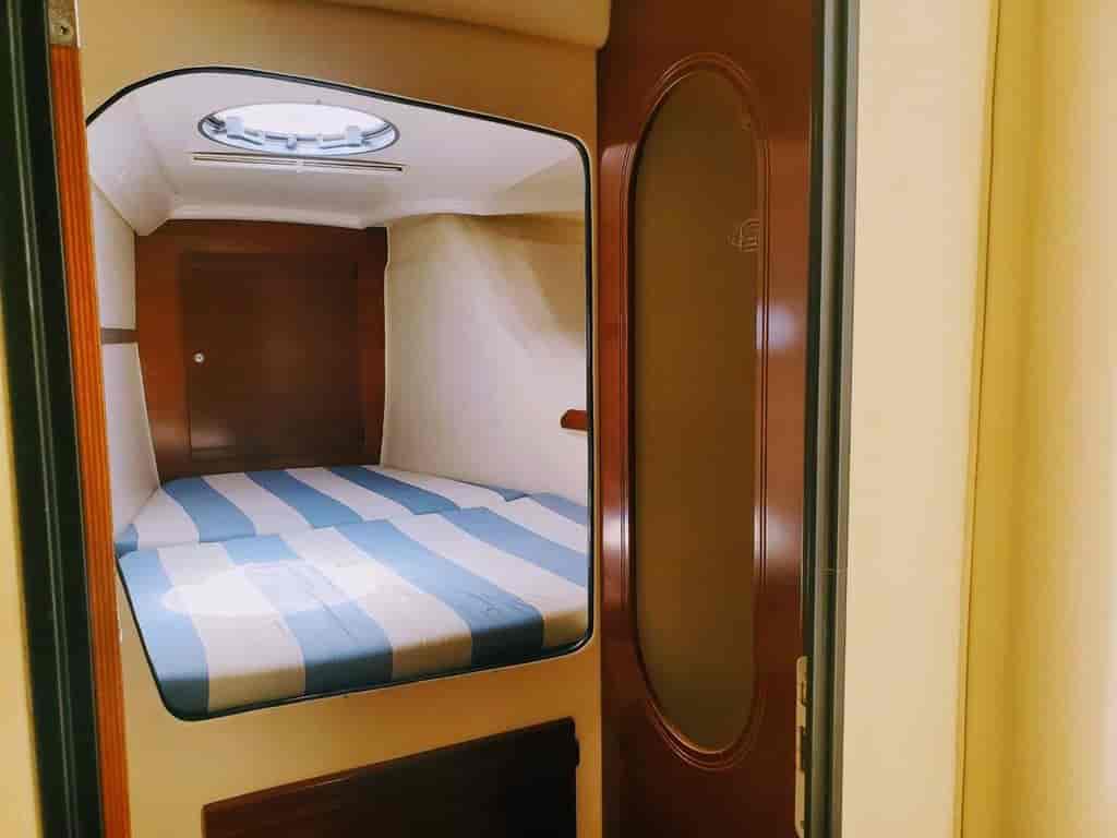 Boat picture 18