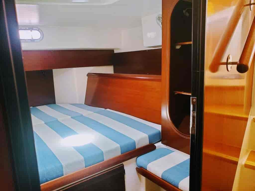Boat picture 19