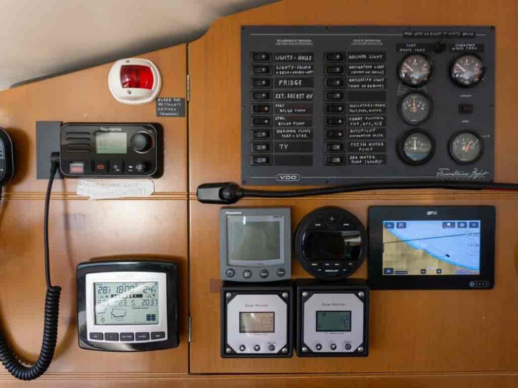 Boat picture 22