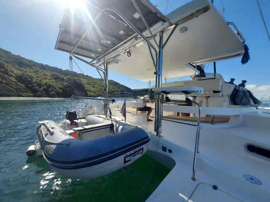 Boat picture 4