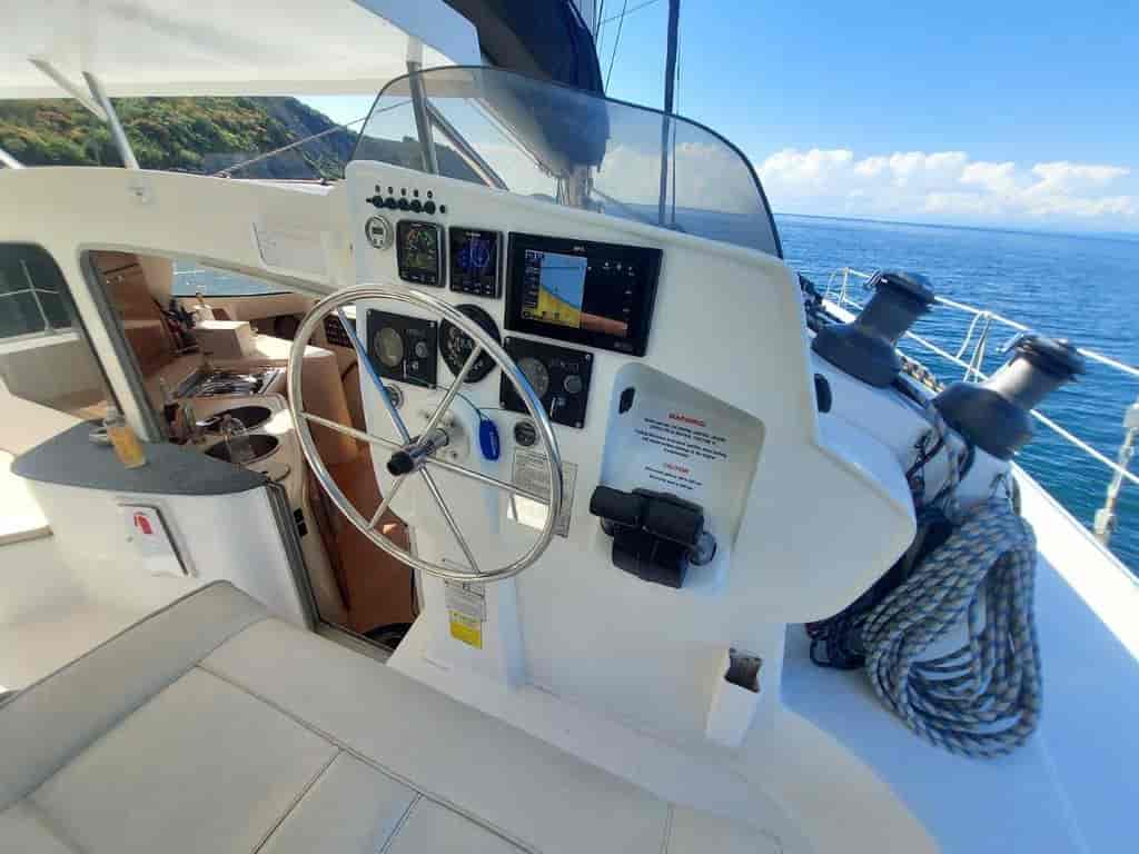 Boat picture 6