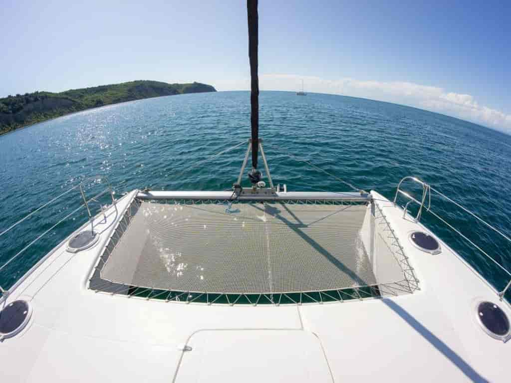 Boat picture 10
