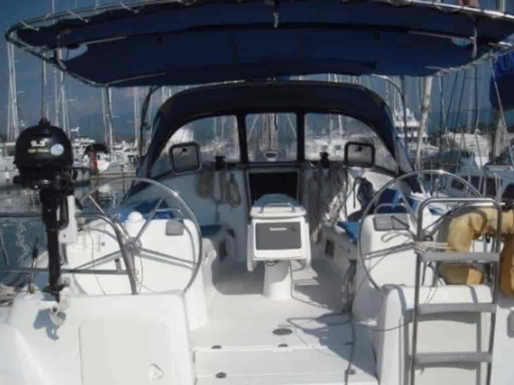 Boat picture 5