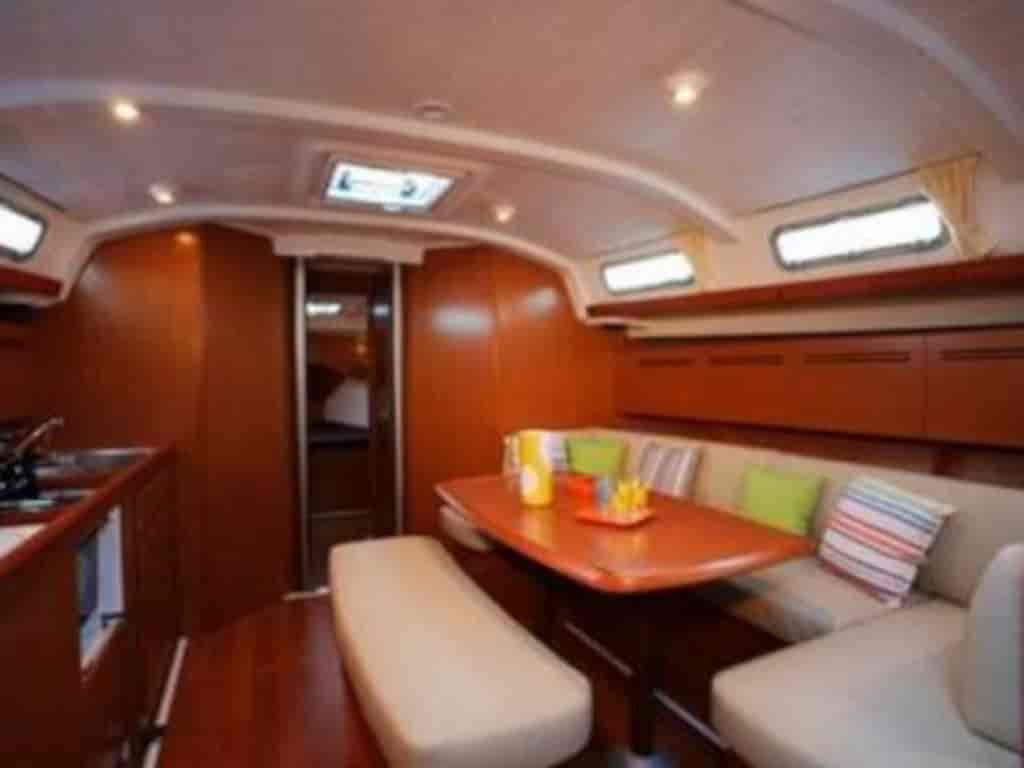 Boat picture 6