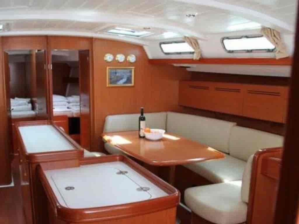 Boat picture 4