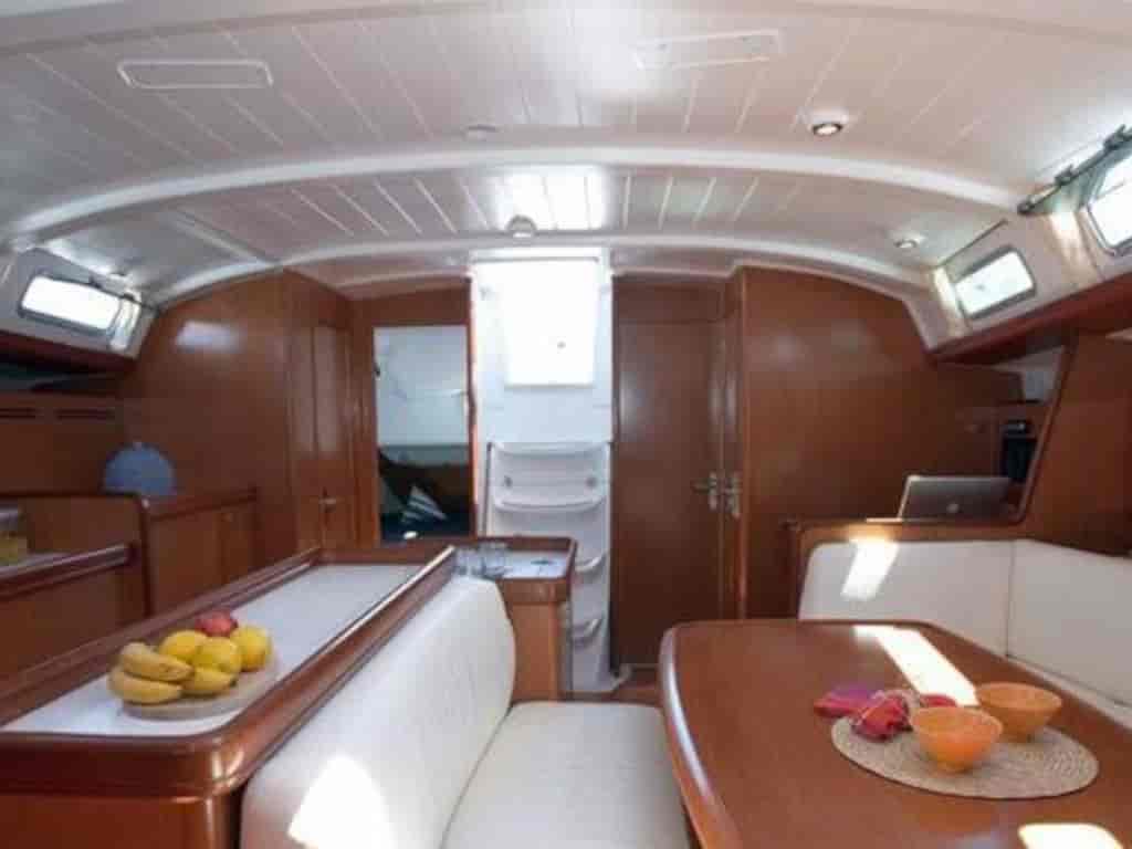 Boat picture 3
