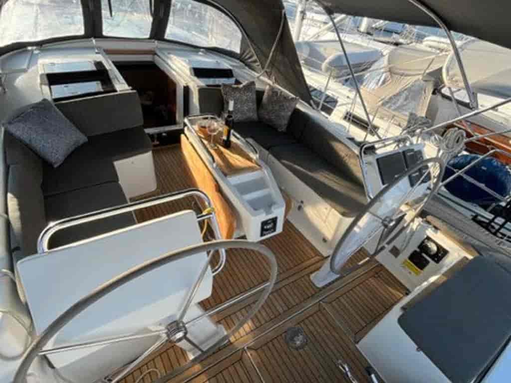 Boat picture 11