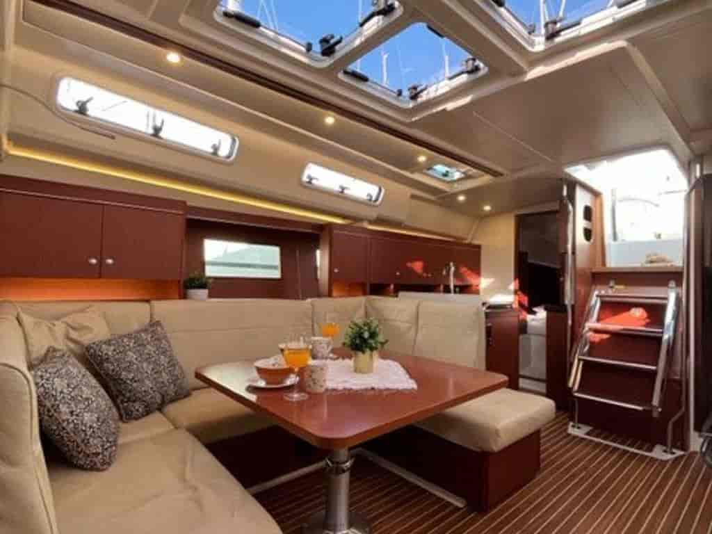Boat picture 14