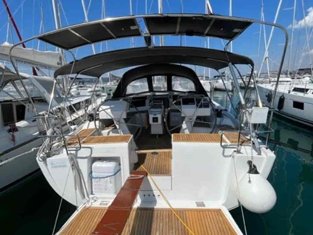 Boat picture 9