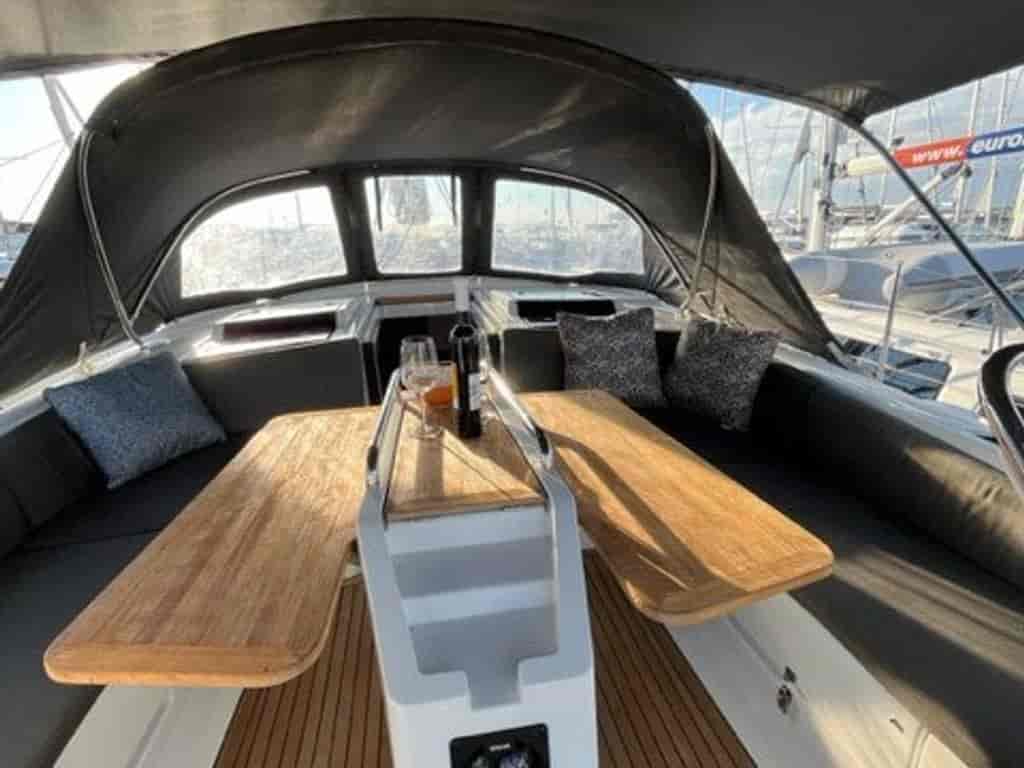 Boat picture 10