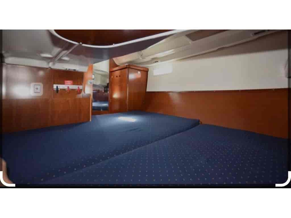 Boat picture 8